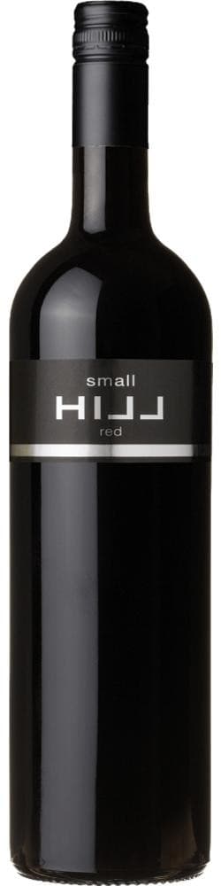 Small Hill Red, 0,75 Liter Hillinger – Spar