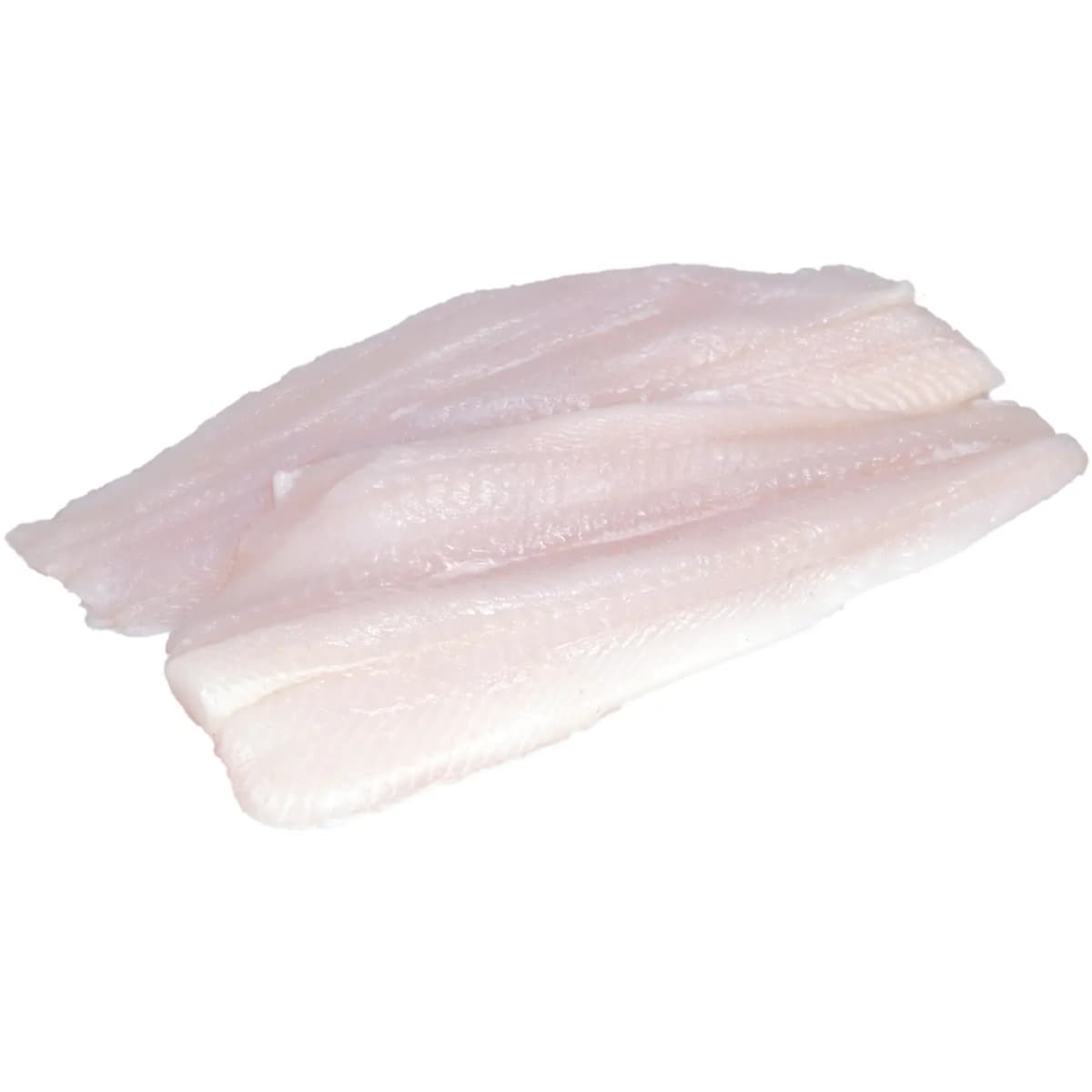 Heilbuttfilet Angebot bei Maximarkt