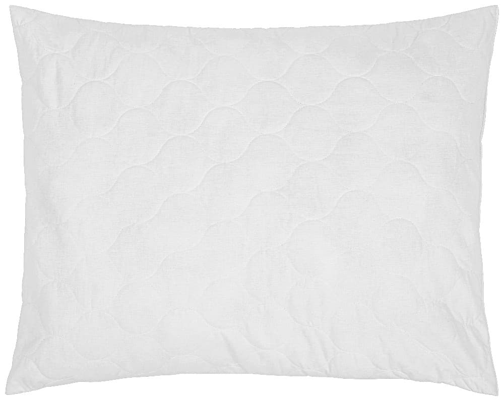 Kopfkissen Mariella, ca. 70x90 cm, ca. 700 g élé – Möbelix