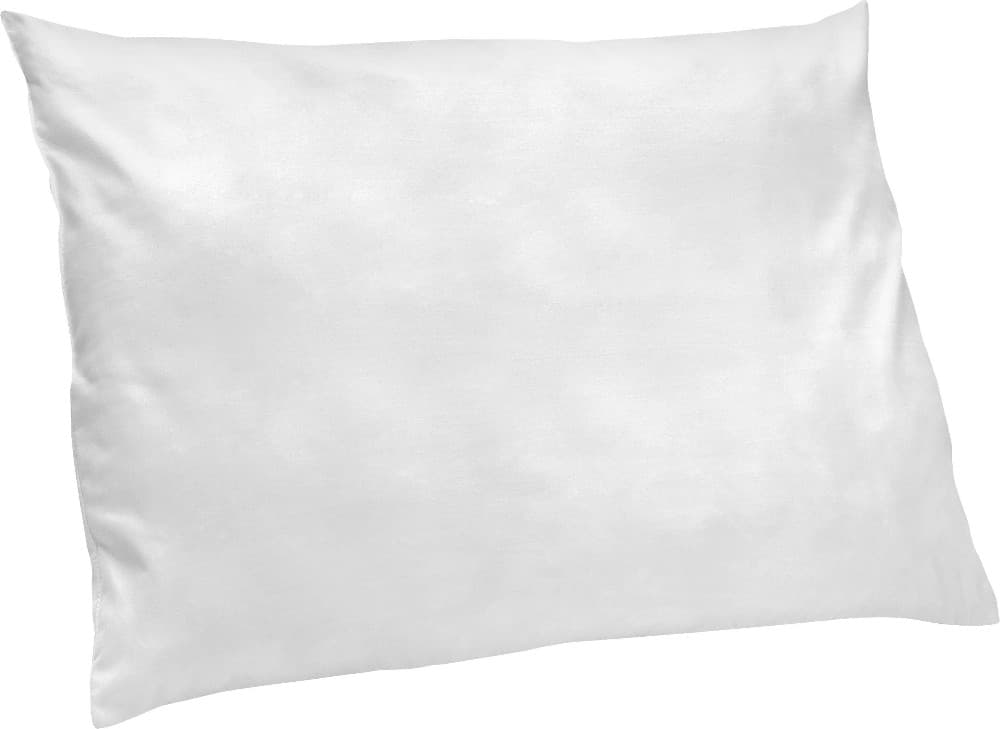 Primatex Kopfpolster „White“ ca. 70 x 90 cm; Füllung ca. 650 g Angebot bei Möbelix