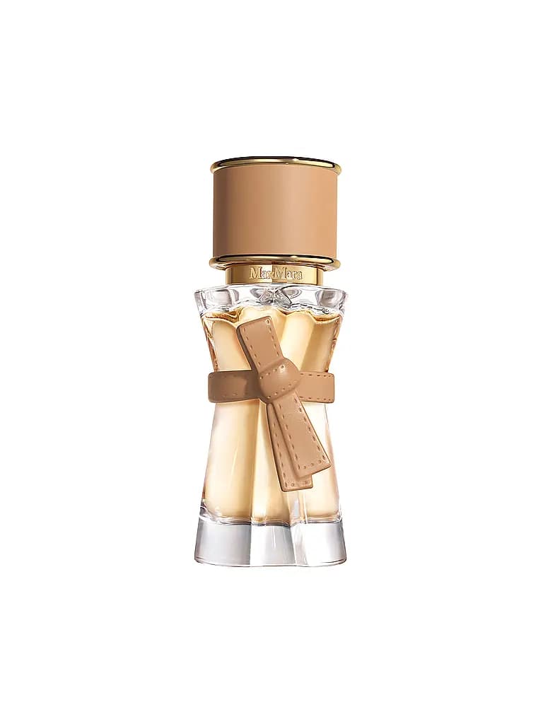 Max Mara Le Parfum 35 ml Angebot bei Müller