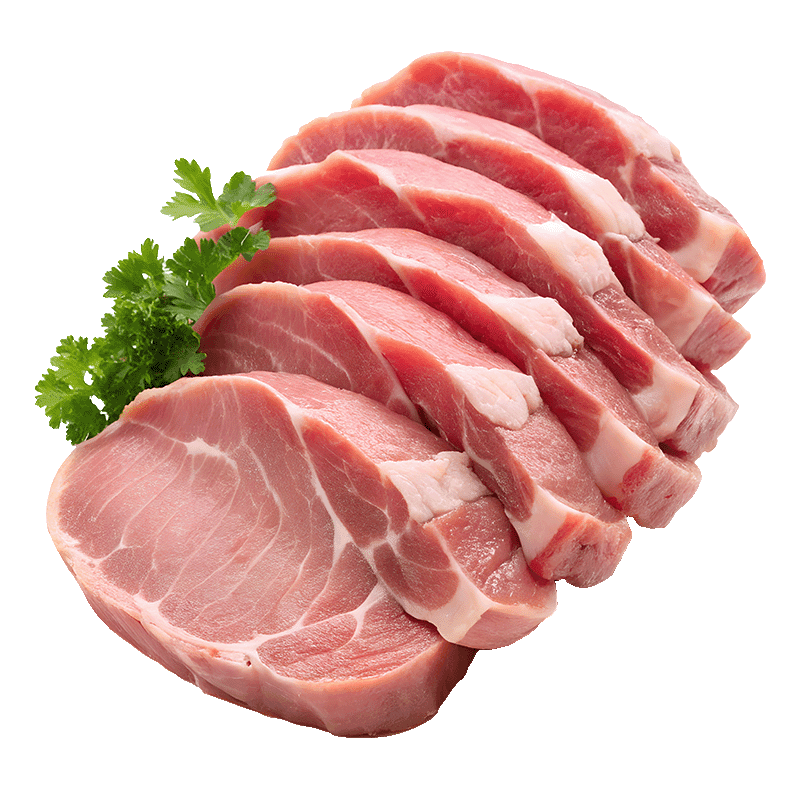 Kategorija proizvoda Rotes Fleisch
