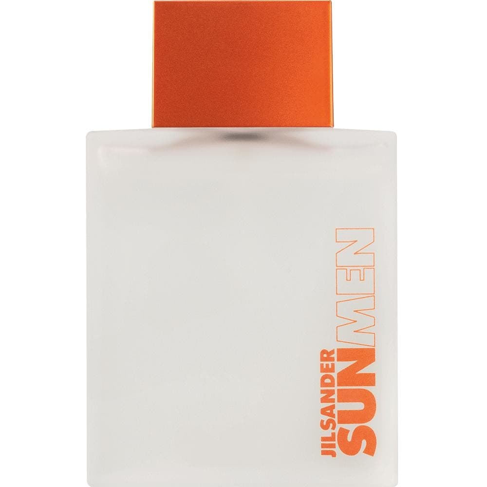 Sun Men, 75 ml – Müller