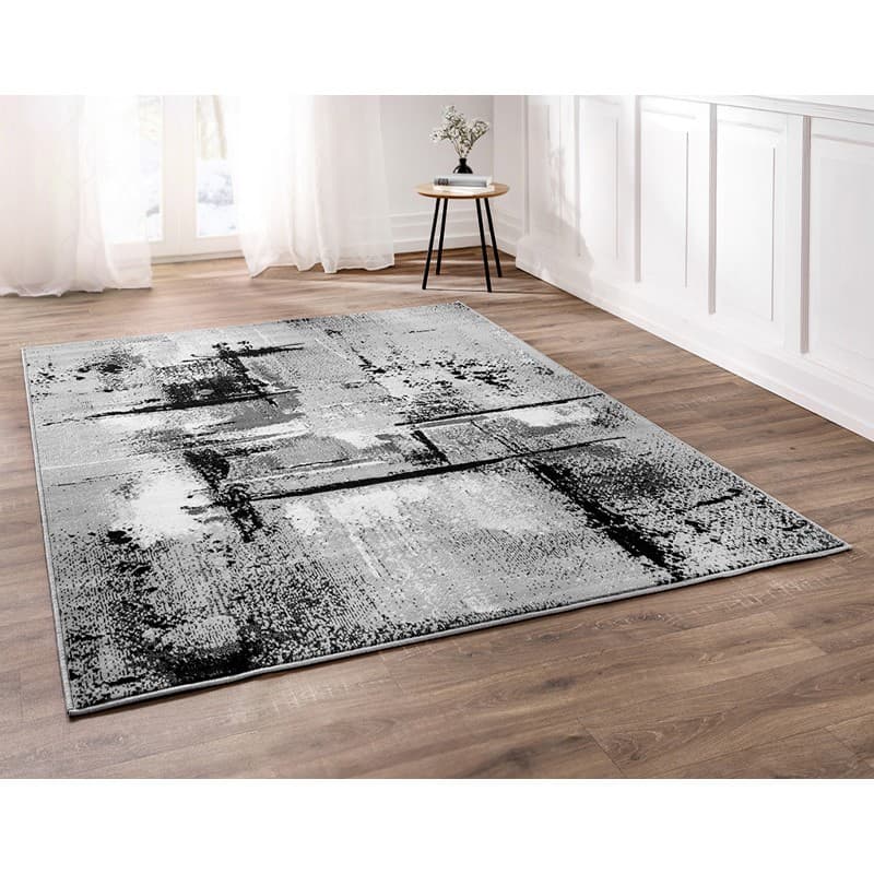XL-Teppich „Amira“, ca. 160 x 220 cm Lifetex – Norma