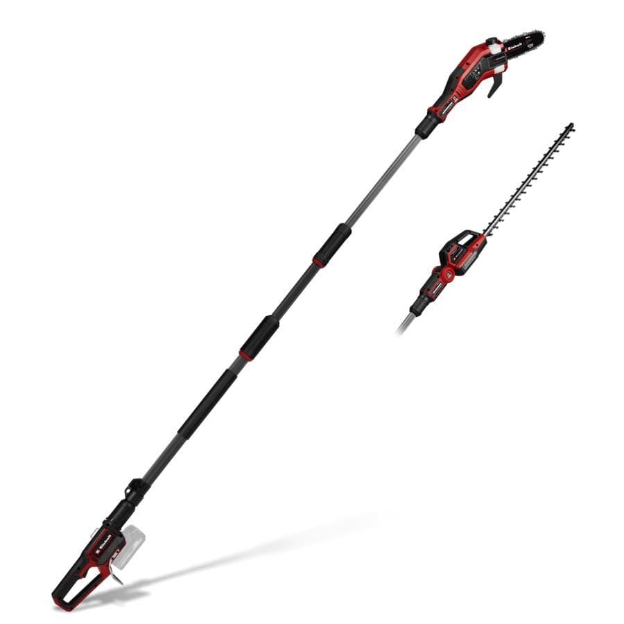 Akku-Astsäge/Heckenschere GT GP-HC 18/5020 Li T BL Solo Einhell Angebot bei Zgonc