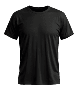 Kategorija proizvoda Herrenshirts