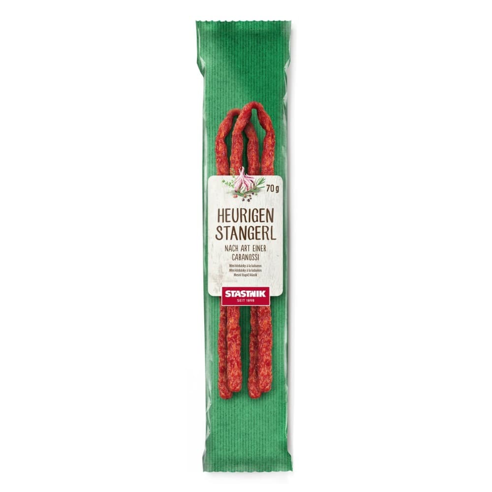 Herbstgenuss, Je 280 g – Lidl