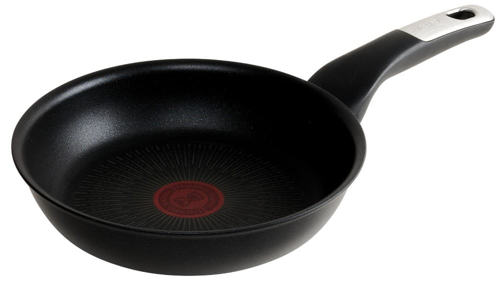 Tefal Pfannen »Excellence G7« Angebot bei Eurospar