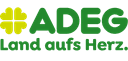 Adeg