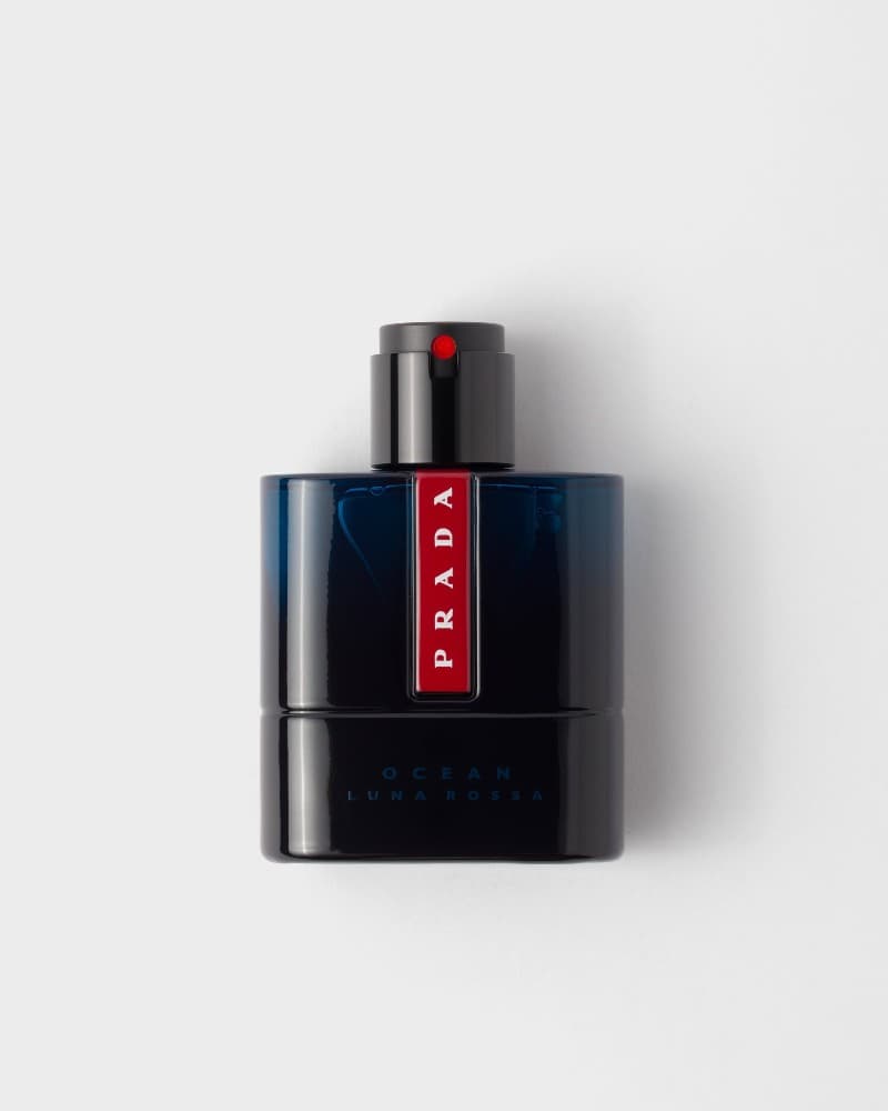 Luna Rossa Ocean, 50 ml PRADA – Müller