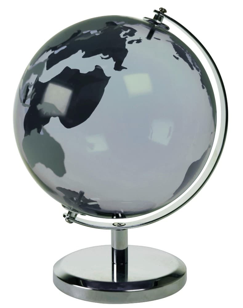 Globus, H: 19cm ambia HOME – XXXLutz
