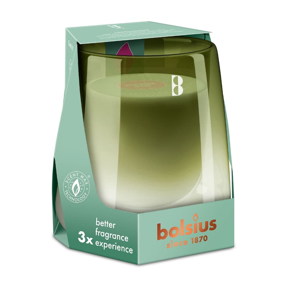 Cleanlight Starterkit BOLSIUS – Müller