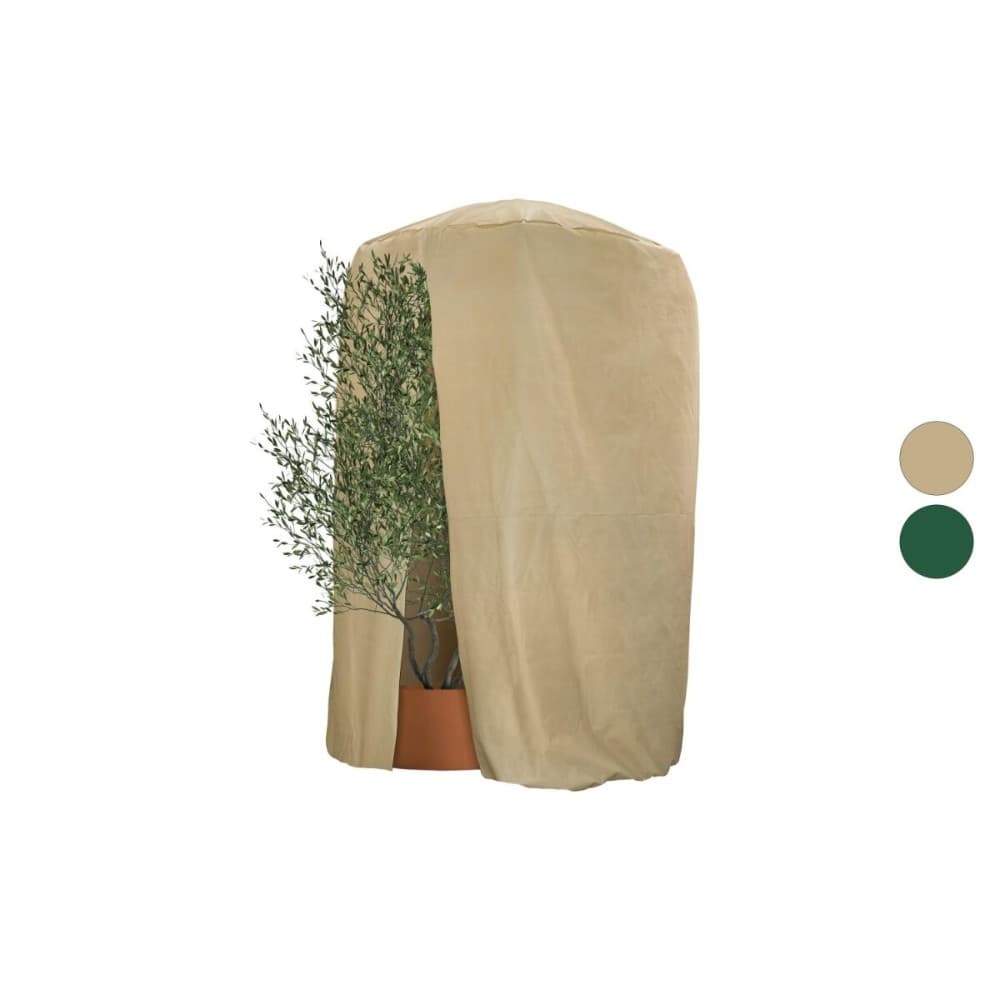 Pflanzenschutz-Vlieshaube, XXXL PARKSIDE – Lidl