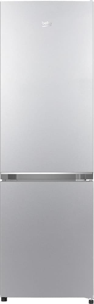 Kühl-/Gefrierkombination 262 Liter BEKO Angebot bei Interspar