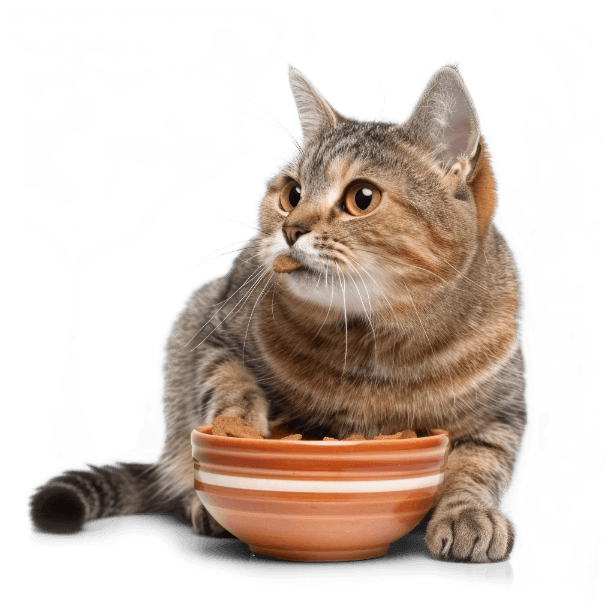 Kategorija proizvoda Katzensnacks