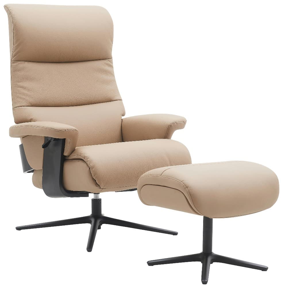 Relaxsesselset Xora Angebot bei XXXLutz