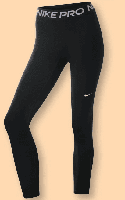 NIKE Herren Sweathose – Lidl