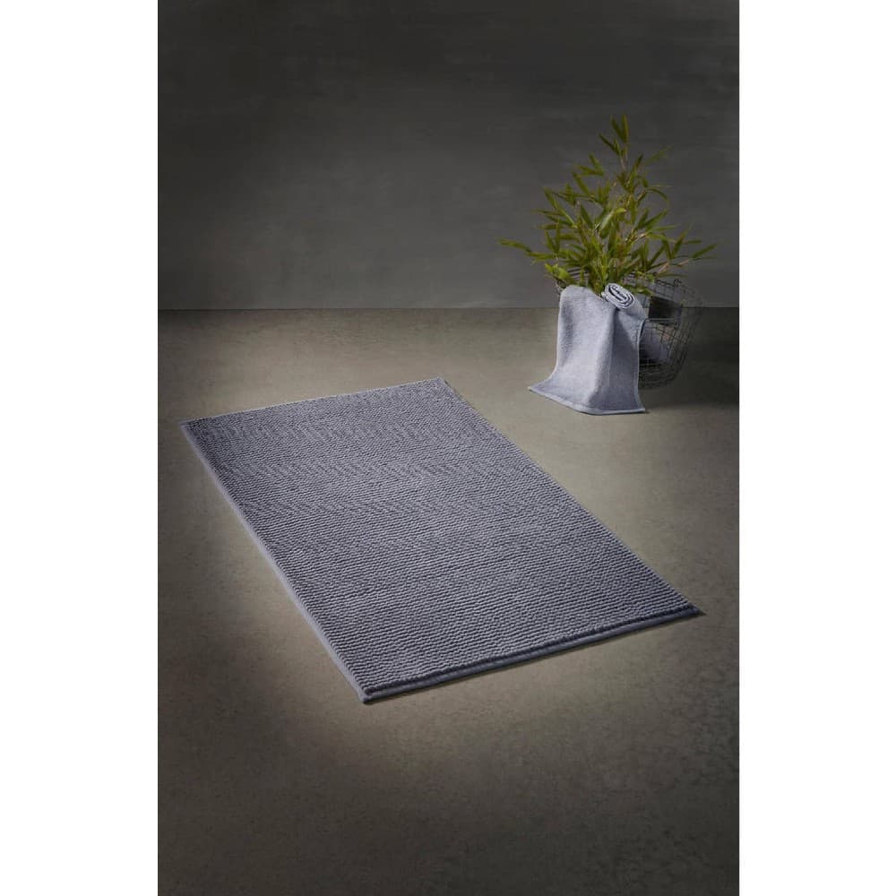 Badteppich LOOKS BY WOLFGANG JOOP – Lidl