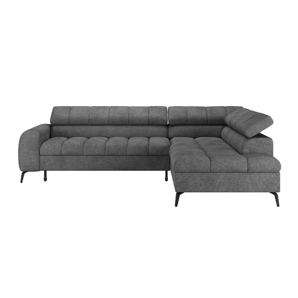 Ecksofa – Möbelix