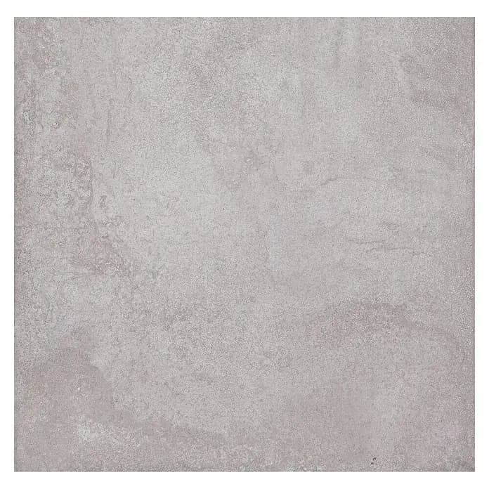 Feinsteinzeug Beton Plus, 60 x 60 cm – Bauhaus