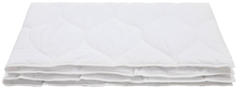 Steppdecke Mariella, ca. 140x200 cm, ca. 800 g – Möbelix