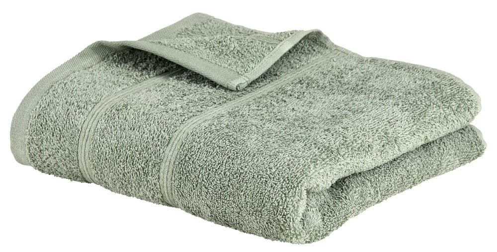 Frotteeserie Melanie Handtuch ca. 50x100cm Angebot bei Mömax
