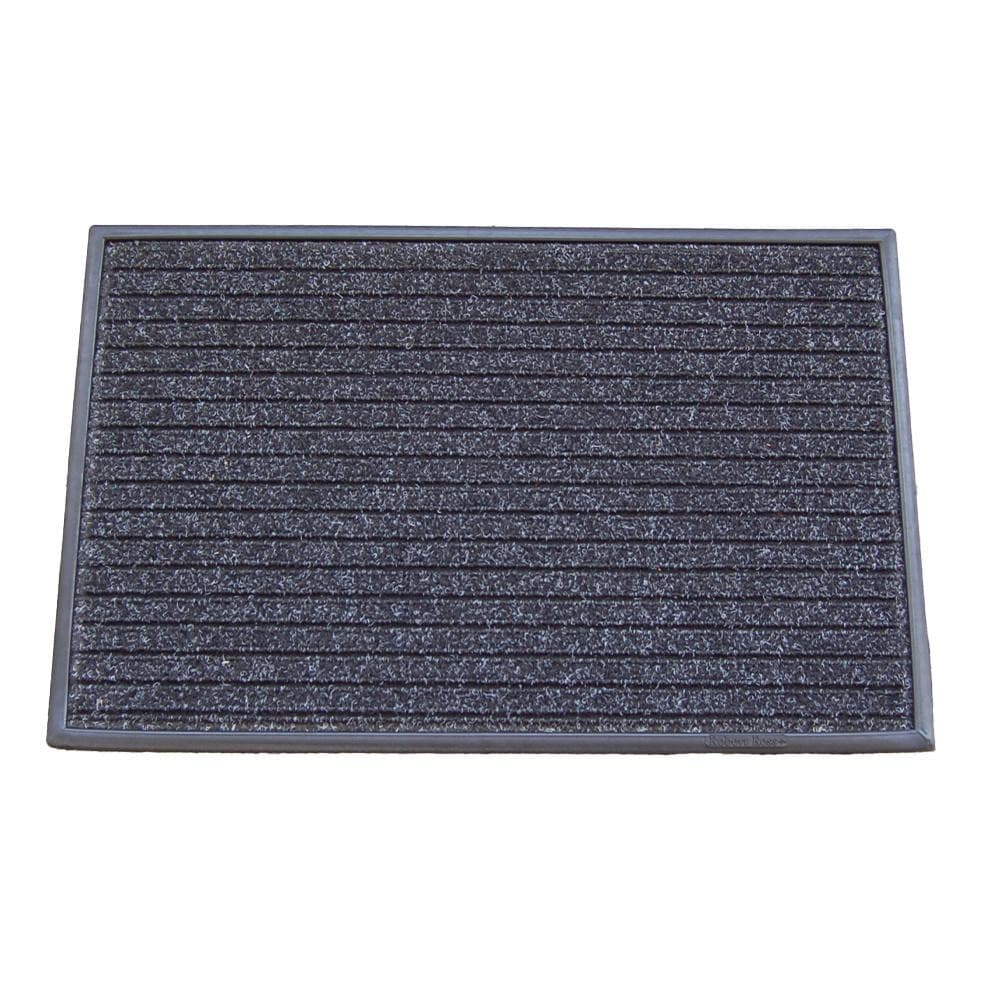 Lifetex Schmutzfangmatte Prime, ca. 80 x 120 cm – Norma