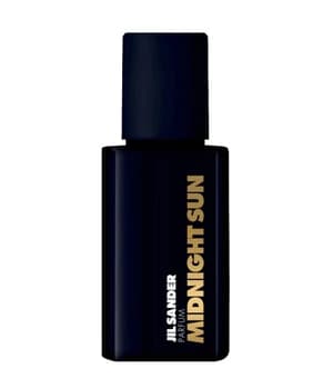 Jil Sander Midnight Sun 30 ml Angebot bei Müller