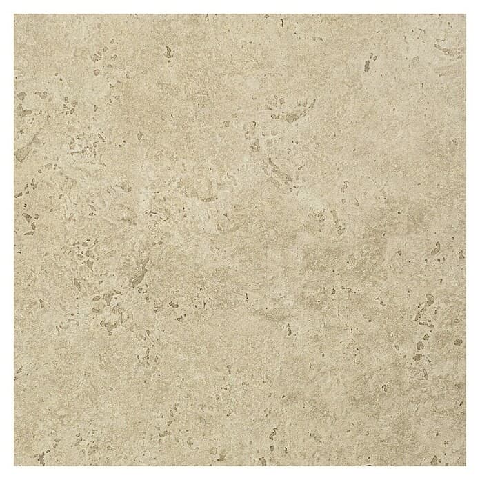 Feinsteinzeug Pompei Aureo Classico Cross, 60 x 60 x 2 cm – Bauhaus