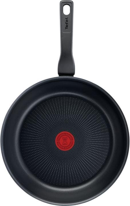 Pfannen XL-Force Tefal – Interspar