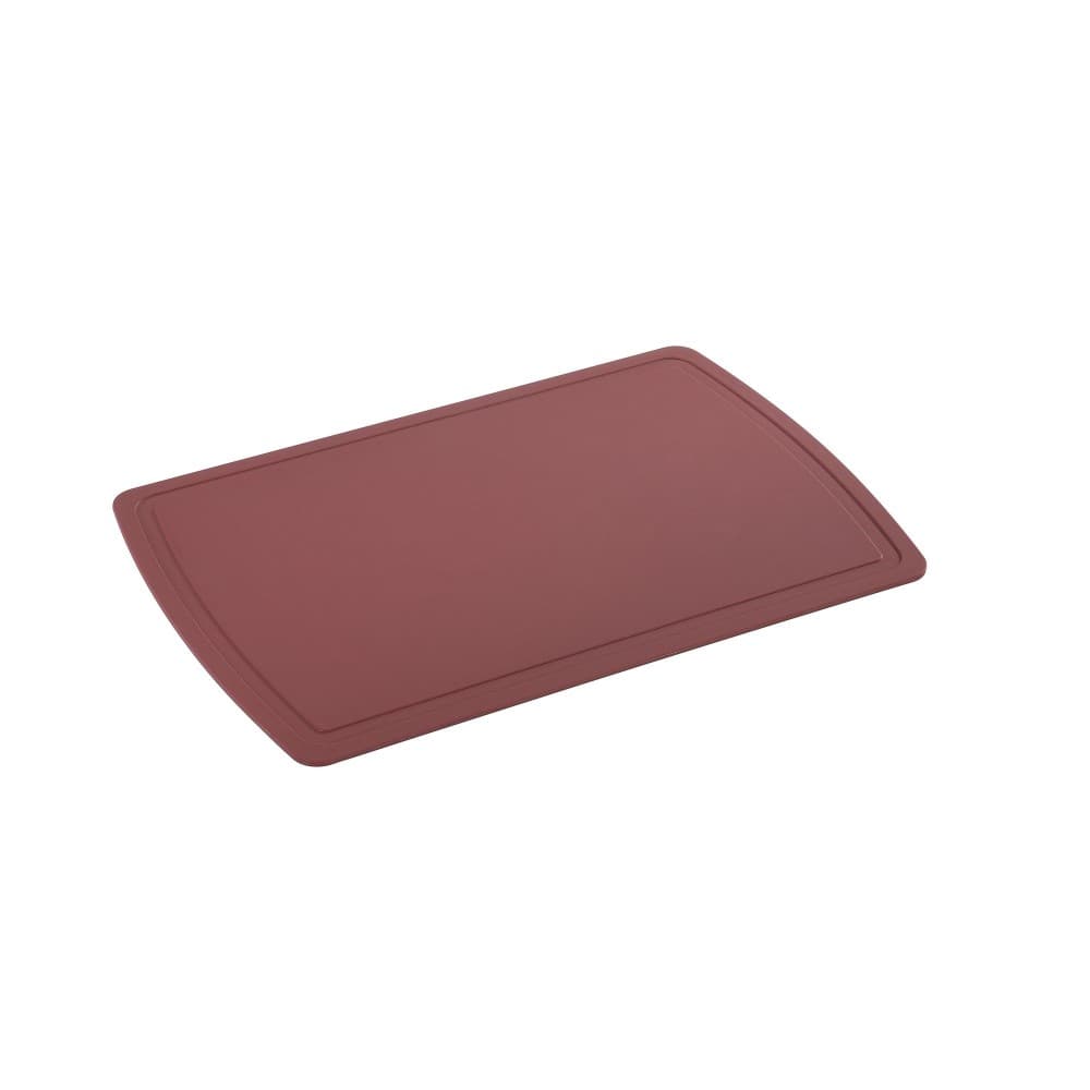 Schneidmatte PREMIUM LINE, L 38 x B 25 cm Zassenhaus – Müller