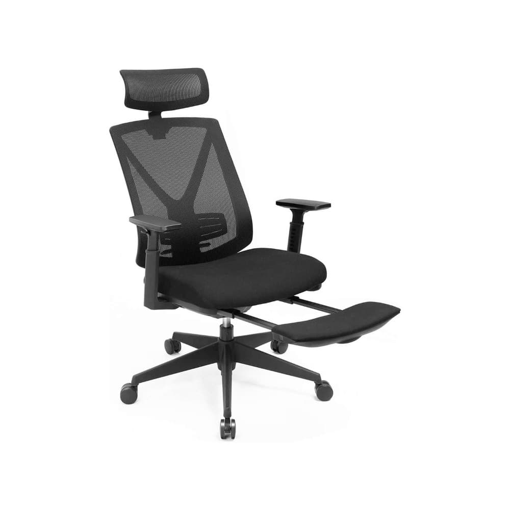 Drehstuhl BOXXX Angebot bei XXXLutz