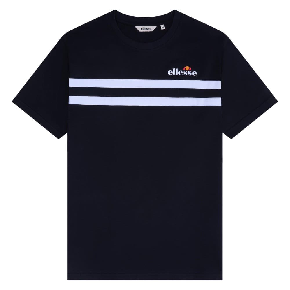 Herren-T-Shirt ellesse – Interspar