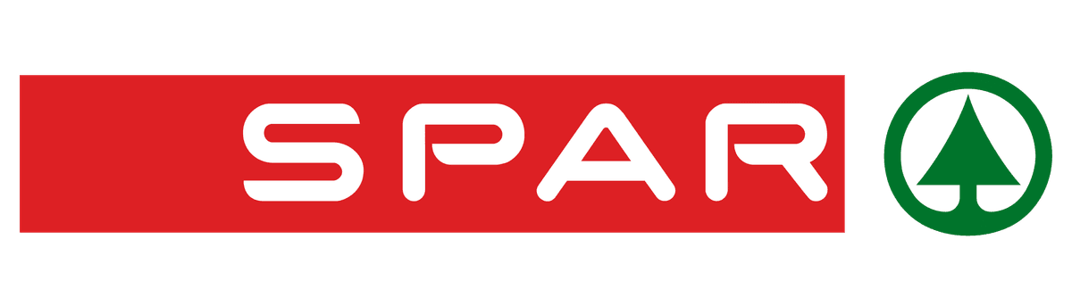 Logo von Spar
