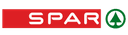 Spar