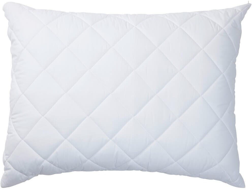 Kopfpolster 70x90cm Classic Clean Angebot bei XXXLutz