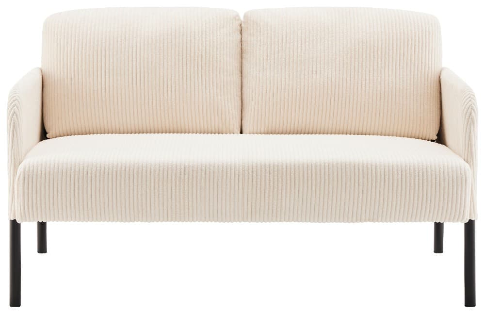 2-Sitzer-Sofa Miami Angebot bei Mömax