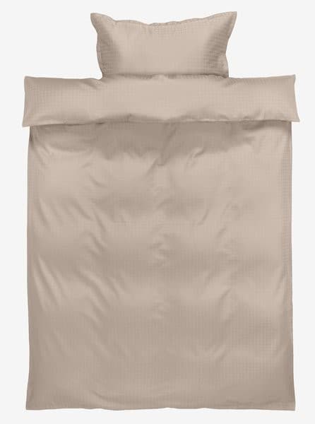 Kissen 40x80 cm Angebot bei Jysk