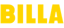 Billa