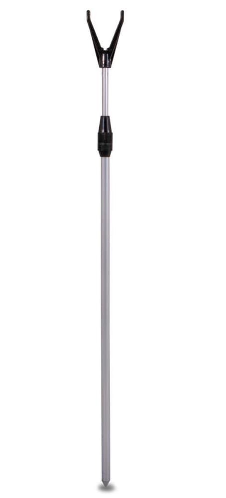 Alu-Teleskop-Rutenhalter AllGear Angebot bei Norma