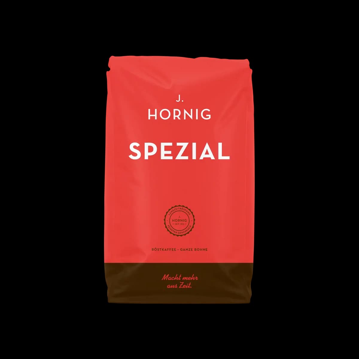 Spezial je 500 g J. HORNIG Angebot bei Norma
