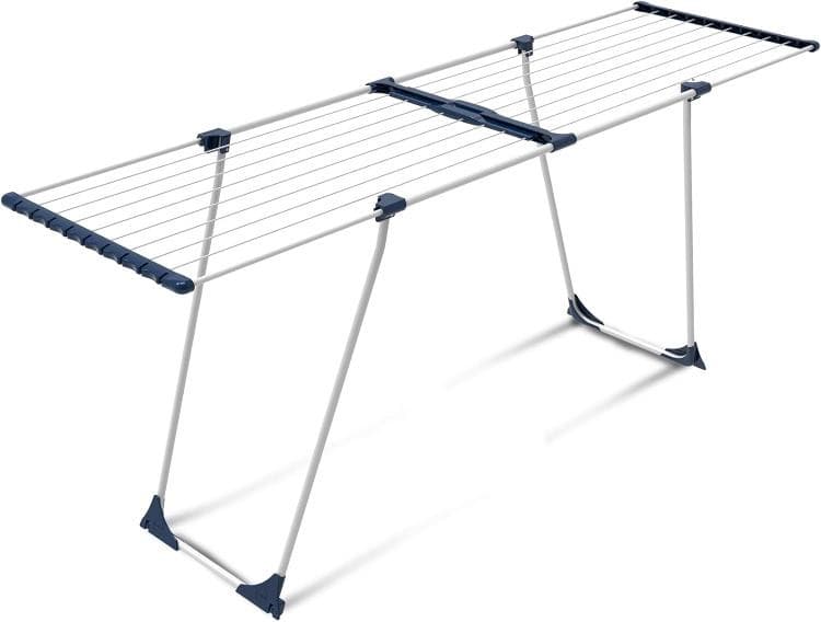 Wäschetrockner Easyflex U – Lagerhaus
