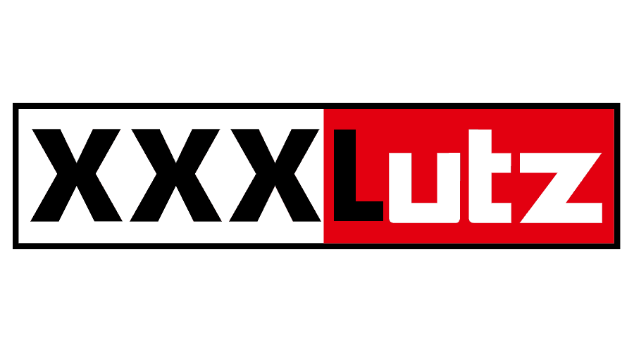 Logo von XXXLutz