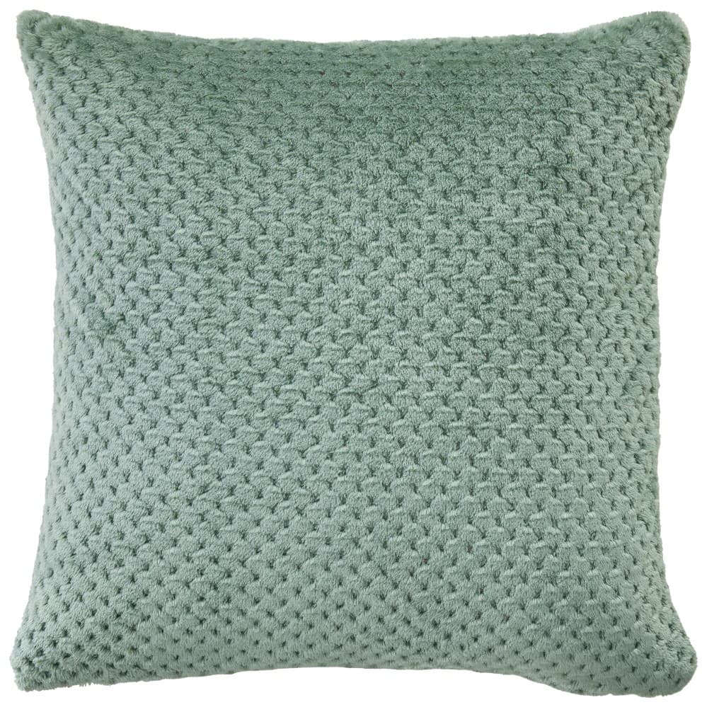 Kissenhülle „LARS“ ca. 40x40cm Angebot bei Mömax