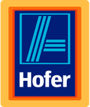 Hofer