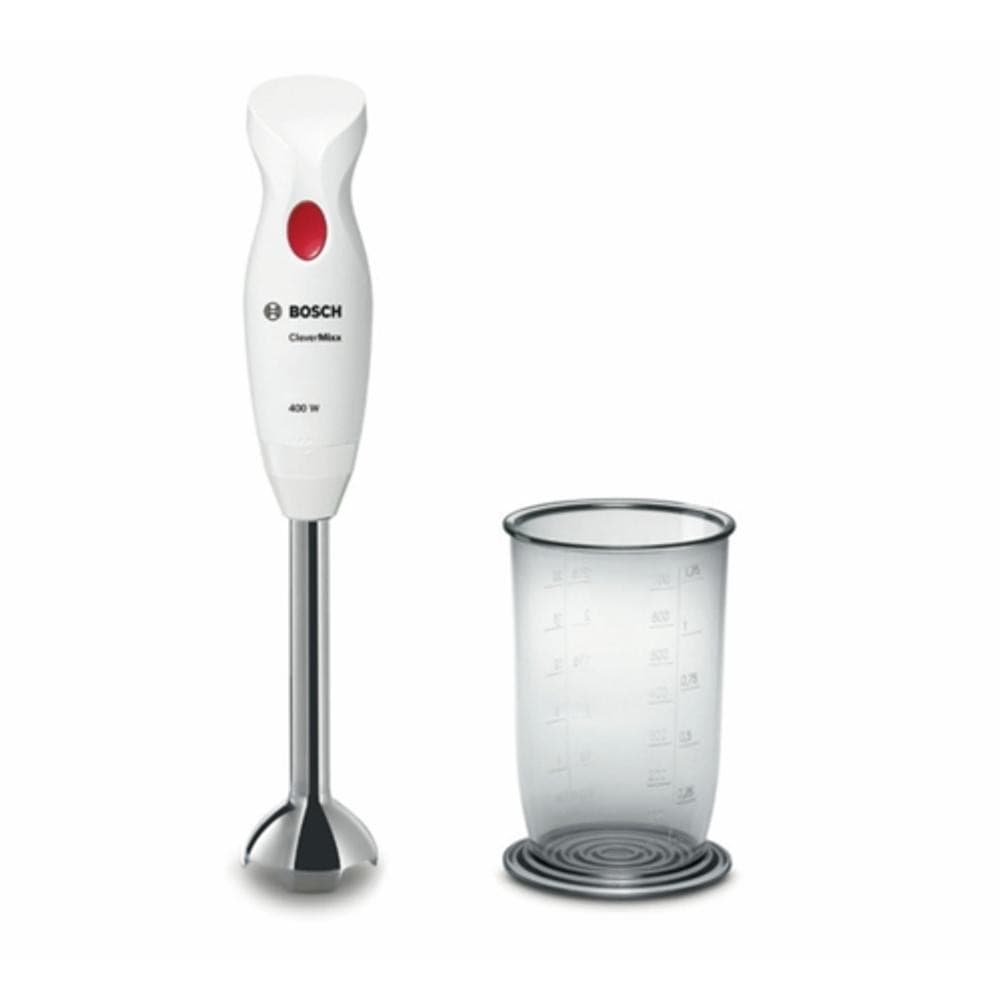 Stabmixer MSM 24100 Bosch – Maximarkt