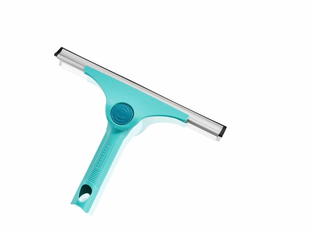 Abzieher 2IN1 M PRO REACH Leifheit – Müller