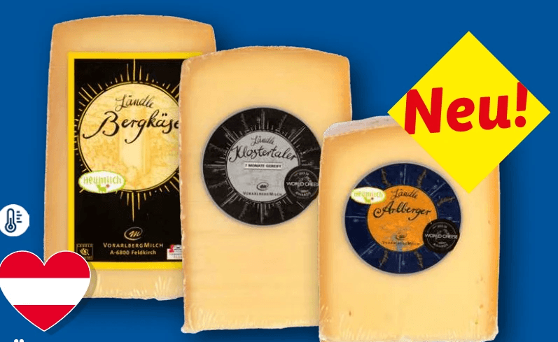 Wiesentaler Frische Maishendl Suppenteile, 800 g – Lidl