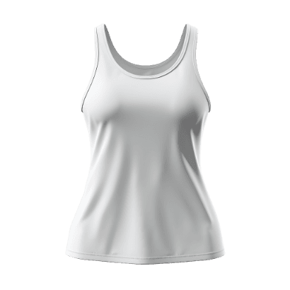 Kategorija proizvoda Damen-Sportbekleidung