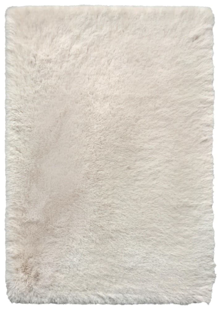 Kunstfell „BLATTA 2", ca. 120x160cm – Mömax